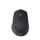 Myszka bezprzewodowa Logitech M720 Triathlon Mouse